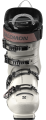 Buty Salomon S/PRO Supra 100 W GW Gray Aurora/Black/Pinkgold Met. 2025