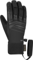 Rękawice Reusch Jupiter Gore-Tex Black 