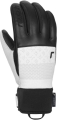 Rękawice Damskie Reusch Re:Knit Elisabeth R-TEX® XT