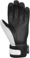 Rękawice Damskie Reusch Re:Knit Elisabeth R-TEX® XT