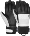 Rękawice Damskie Reusch Re:Knit Elisabeth R-TEX® XT