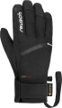 Rękawice Reusch Blaster Gore-Tex Black rozmiar: 10.0, 10.5