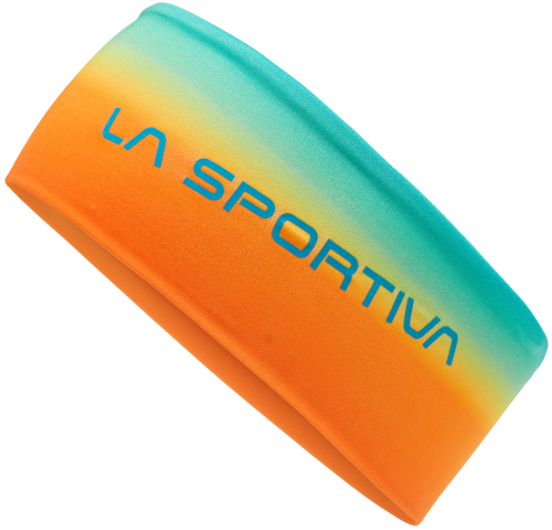 Opaska_La_Sportiva_Fede_Headband_Tropic_Blue_Cherry_Tomato_X60_614322.png