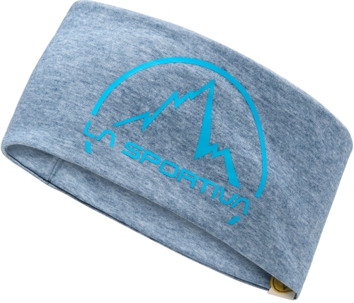 Opaska_La_Sportiva_Artis_Headband_Storm_Blue_Maui_X67_639637.jpg