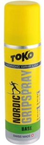 Smar Toko Nordic Gripspray Base 70ml