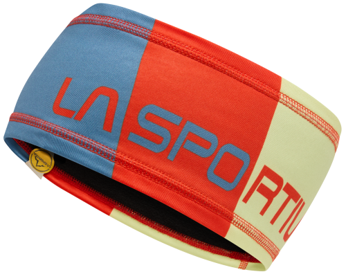 Opaska_La_Sportiva_Diagonal_Headband_Moonlight_Cherry_Tomato_Y24_644322.png