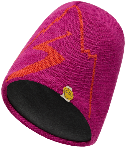 Czapka_La_Sportiva_Woolly_Beanie_Springtime_Cherry_Tomato_Y38_411322.png