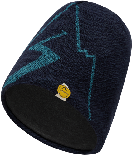 Czapka_La_Sportiva_Woolly_Beanie_Deep_Sea_Hurricane_Y38_643642.png