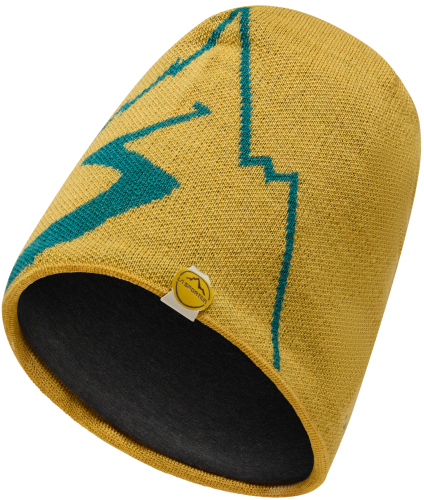 Czapka_La_Sportiva_Woolly_Beanie_Bamboo_Everglade_Y38_735733.png