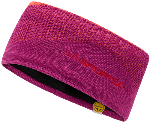 Opaska_La_Sportiva_Knitty_Headband_Springtime_Cherry_Tomato_Y59_411322.png