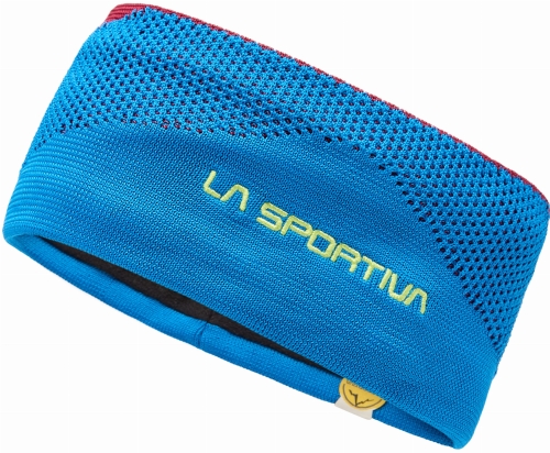 Opaska_La_Sportiva_Knitty_Headband_Electric_Blue_Sangria_Y59_634320.jpg