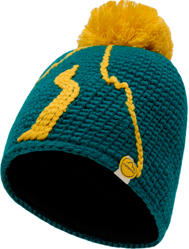 Czapka_La_Sportiva_Dorado_Beanie_Tropic_Blue_Cherry_Tomato_Y86_733735.jpg