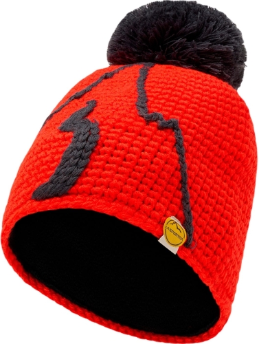 Czapka_La_Sportiva_Dorado_Beanie_Cherry_Tomato_Carbon_Y86_322900.jpg