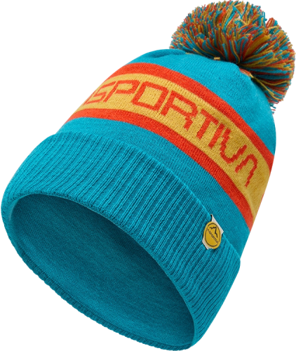 Czapka_La_Sportiva_Orbit_Beanie_Tropic_Blue_Bamboo_Y64_614735.jpg