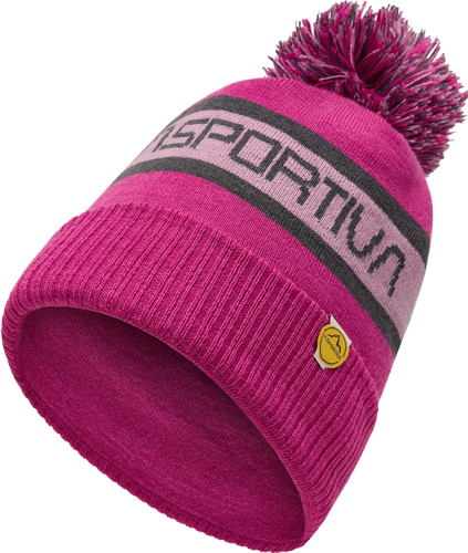 Czapka_La_Sportiva_Orbit_Beanie_Springtime_Rose_Y64_411412.jpg