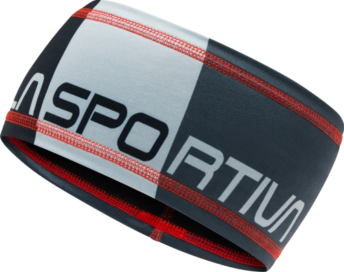 Opaska_La_Sportiva_Diagonal_Headband_Black_Cloud_Y24_999907.jpg