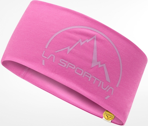 Opaska_La_Sportiva_Artis_Headband_Springtime_Rose_X67_411412.jpg