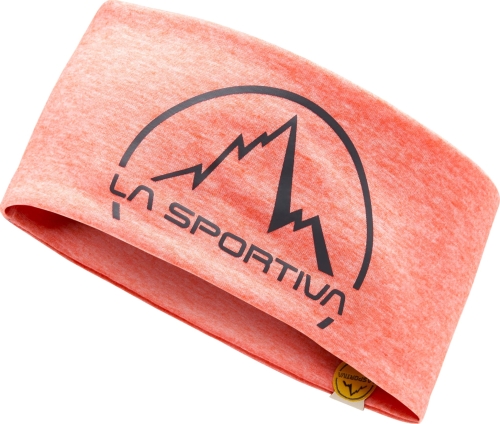 Opaska_La_Sportiva_Artis_Headband_Cherry_Tomato_Carbon_X67_322900.jpg