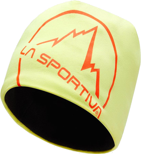 Czapka_La_Sportiva_Circle_Beanie_Zest_Cherry_Tomato_X40_736322.jpg