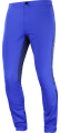 Spodnie Salomon Club Line XC Pant Race Blue/Abyss Blue 2025