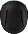 Kask Salomon Driver Prime Sigma PHOTO Mips Black/White Moss 