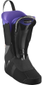 Buty Salomon SHIFT Alpha BOA 95 W Black/Ultra Violet 2026