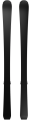 Narty Salomon QST Junior S (100-120cm) + Wiązania C5 GW 2026