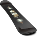 Deska Snowboardowa Salomon PULSE 2026