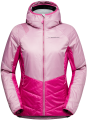 Kurtka La Sportiva Mythic Primaloft JKT W Rose/Springtime