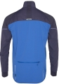 Kurtka Primaloft męska Silvini Corteno Men Navy-Blue Jacket  
