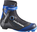 Buty Salomon S/Race Skiathlon BOA 2026