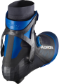Buty Salomon S/Race Skiathlon BOA 2026