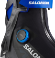 Buty Salomon S/Race Skiathlon BOA 2026