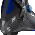 Buty Salomon S/Race Skiathlon BOA 2026