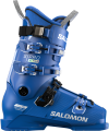 Buty Salomon S/PRO Alpha 130 Race Blue/White 2026