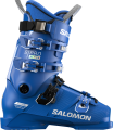 Buty Salomon S/PRO Alpha 130 Race Blue/White 2026