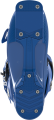 Buty Salomon S/PRO Alpha 130 Race Blue/White 2026
