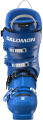 Buty Salomon S/PRO Alpha 130 Race Blue/White 2026