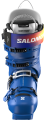 Buty Salomon S/PRO Race 140 Race Blue/White/Process Blue 2026