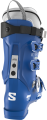 Buty Salomon S/PRO Race 140 Race Blue/White/Process Blue 2026
