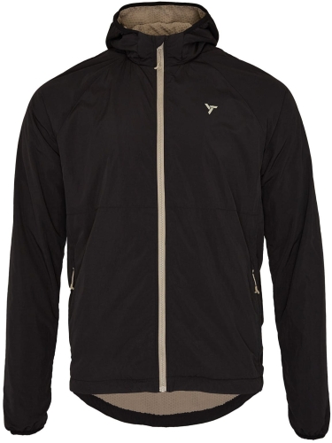 Kurtka_męska_Silvini_Gralbo_Men_Jacket_Black_MJ2503-0802.jpg