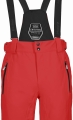Spodnie Narciarskie Killtec Enosh Red