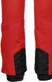 Spodnie Narciarskie Killtec Enosh Red