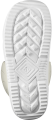 Buty snowboardowe Salomon Pearl BOA Almond Milk/Vanilla Ice/Grape Shake 2025