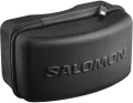 Gogle Salomon Radium Pro S Small Sigma PHOTO Heavenly Pink S1-S3