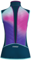 Kamizelka Hybrydowa Crazy Vest Channel Early Women