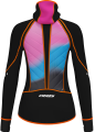 Hybrydowa Kurtka Crazy Jacket Channel Pop Women 