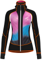 Hybrydowa Kurtka Crazy Jacket Channel Pop Women 