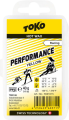 Smar Toko Performance Triple X Yellow 40g