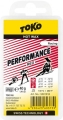 Smar Toko Performance Triple X Red 40g
